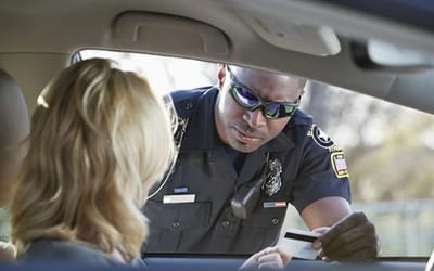 drivers-utah-lose-right-to-buy-alcohol-new-law