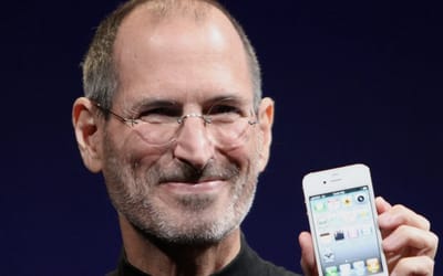 this-is-what-the-i-actually-stands-for-in-iphone-ipad-and-ipod