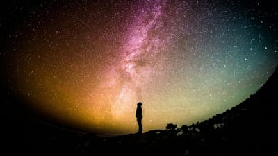Stephen Hawking's final theory on the universe was that it could be a hologram and emerging evidence could be set to prove him right