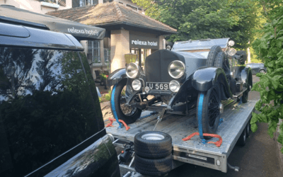 reward-offered-for-millionaires-stolen-rolls-royce-silver-ghost-from-1920