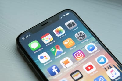 This 5-step method will help get rid of the random 'System Data' storage on iPhones that mysteriously fills up
