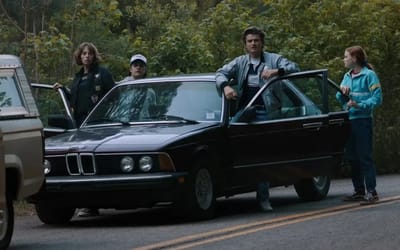stranger-things-car-steve-harrington-1983-bmw-733i-price