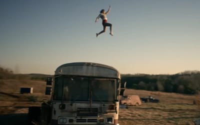 stranger-things-fan-detail-cars-season-5