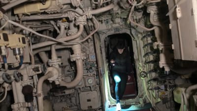abandoned-soviet-chinese-submarine-explorers