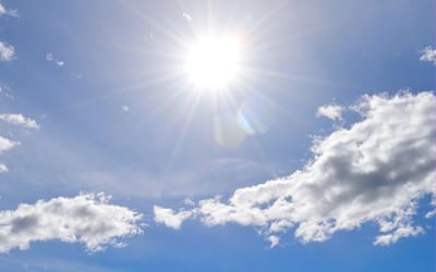 Rechargeable solar battery found to outperform lithium-ion batteries in new research study