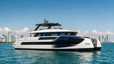 lionel-messi-ultima-88-catamaran-ordered