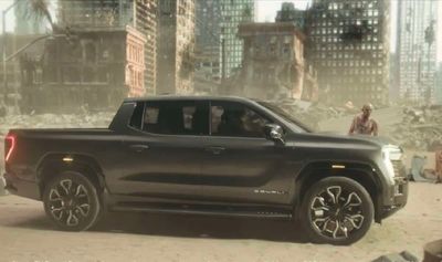 These are the car brands paying $7m for a 30-second ad at Super Bowl 2023