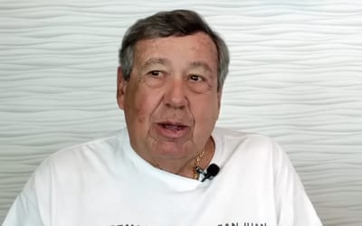 us-businessman-reveals-cost-of-living-on-cruise-ships-permanently