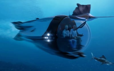 underwater-supercar-300-meters-deep