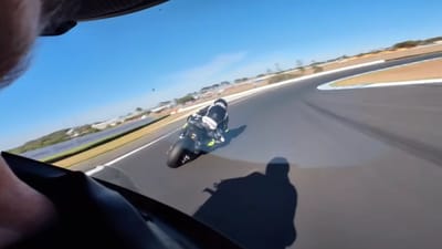 world-superbike-rider-pov-track-200mph