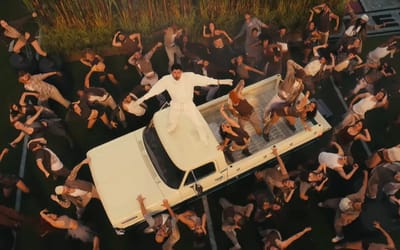 super-bowl-halftime-show-cars-bad-bunny-snoop-dogg