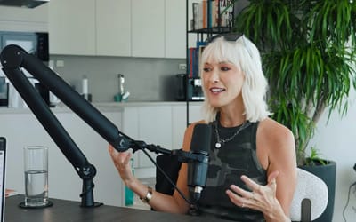 supercar-blondie-reveals-her-dream-car