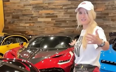 supercar-blondie-incredible-private-car-collection