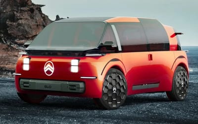 daily-automotive-news-december-12-genesis-maserati-citroen-lotus