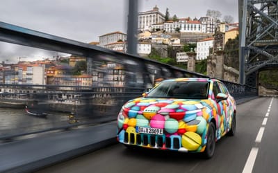 the-latest-supercar-news-today-ferrari-skoda-volkswagen