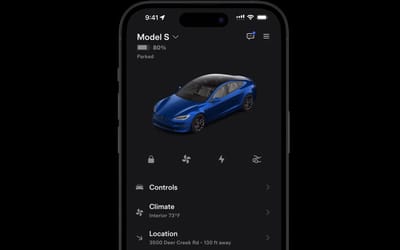 teslas-charging-passport-2025-statistics