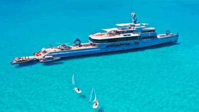100m-superyacht-tank-of-gas-cost