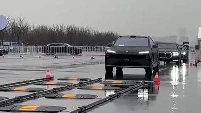 chinese-ev-nio-et9-bmw-audi-suspension-test