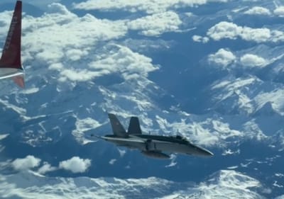 airline-pilot-intercepted-swiss-air-force-fa-18-fighter-jets