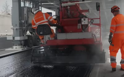 switzerlands-ingenious-roadworks-method-traffic-never-stops