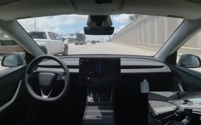 video-shows-tesla-model-y-driving-itself-from-texas-gigafactory-to-new-owners-house