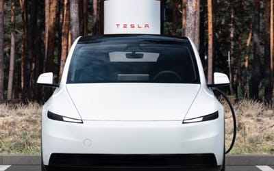 secret-tesla-discovered-chinese-evs-changed-how-teslas-made