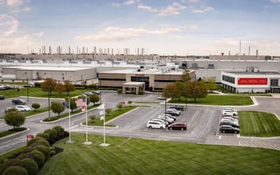 toyota-factory-indiana-only-place-outside-japan-builds-lexus-tx