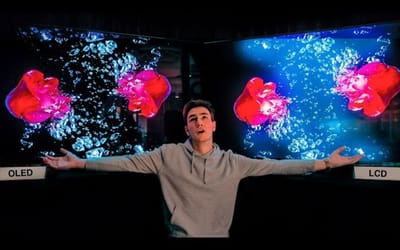 differences-between-led-lcd-oled-tvs-how-long-they-last