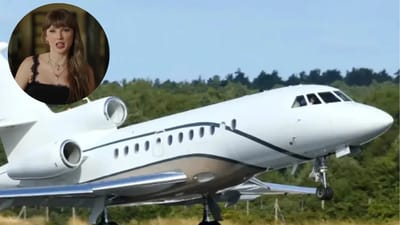 taylor-swift-private-jet-customizations