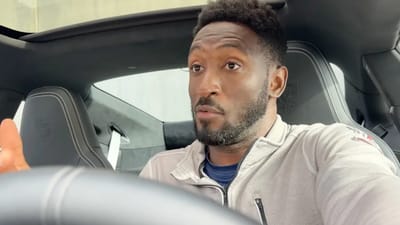 marques-brownlee-opinion-tesla-roadster-deposit
