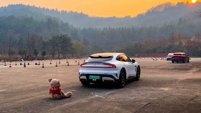 tesla-chinese-evs-adas-reverse-test-teddy