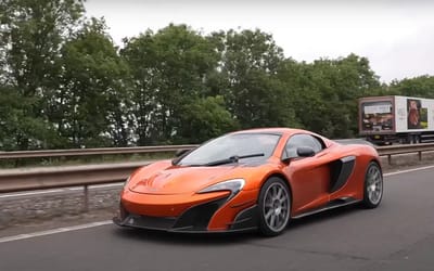 man-blown-away-mclaren-response-fixing-car-temu