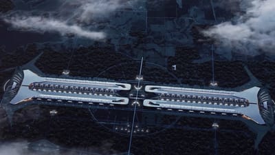 tesla-spacex-terafab-complex-size