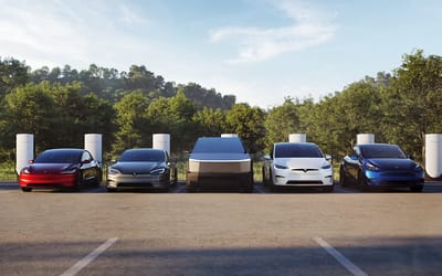 tesla-american-made-cars-with-zero-chinese-parts