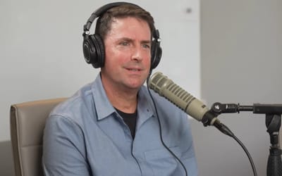 Tesla tore apart Chinese EVs to figure out how they keep costs down and discovered one game-changing secret