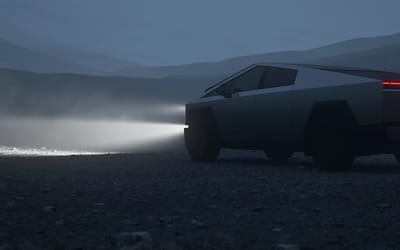 tesla-cybertruck-recall-64000-lights-too-bright