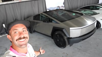 florida-man-tesla-cybertruck-review