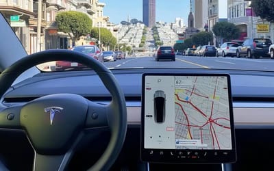 Secret at Tesla reveals Elon Musk’s car gets ‘VIP treatment’