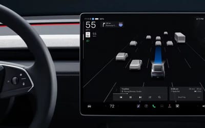 California's Tesla ban could come at any moment as week-long hearing draws to a close