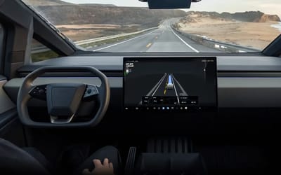 tesla-just-drove-itself-from-la-to-new-york-using-only-fsd