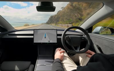 teslas-full-self-driving-south-koreas-real-world-autonomous-driving-test