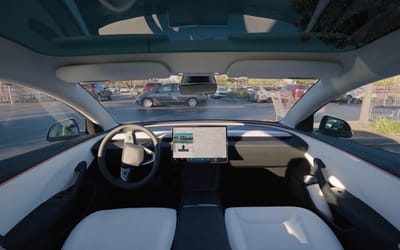 tesla-files-new-patent-to-fix-common-full-self-driving-problem-sunlight