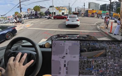 teslas-full-self-driving-miami-test