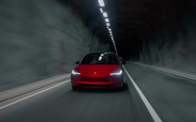 godfather-of-evs-andy-palmer-makes-stark-prediction-about-tesla