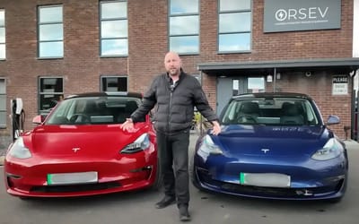 man-puts-tesla-model-3-217000-miles-put-up-against-2900-miles