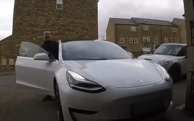 man-breaks-down-cost-owning-tesla-model-3-five-years