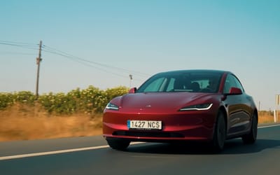 tesla-model-3-loses-the-most-miles-in-brutal-spain-heat-test