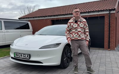 man-owned-tesla-model-3-for-year-breaks-down-real-running-costs