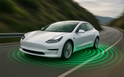 tesla-ev-battery-hack-car-recharge-while-driving