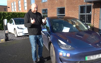 uk-man-breaking-down-tesla-model-3-costs-compares-spend